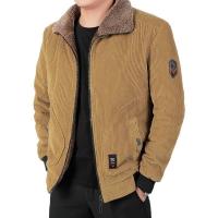 cms/erpbt/backend/web/uploads/erp/collection/images/Men Clothes/QIWENXIN/EN134047/img_b/EN134047_img_b_3